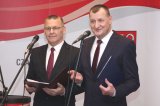 Spotkanie noworoczne