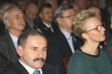 Spotkanie noworoczne