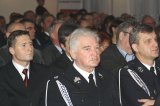 Spotkanie noworoczne