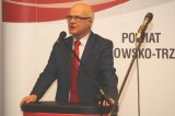 Spotkanie noworoczne