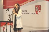 Spotkanie noworoczne
