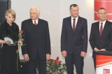Spotkanie noworoczne