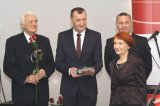 Spotkanie noworoczne