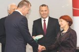 Spotkanie noworoczne