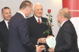 Spotkanie noworoczne