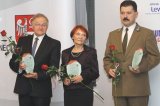 Spotkanie noworoczne