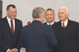Spotkanie noworoczne