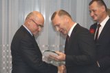 Spotkanie noworoczne