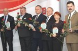 Spotkanie noworoczne