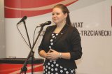 Spotkanie noworoczne