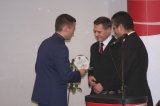 Spotkanie noworoczne