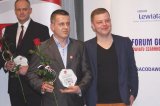 Spotkanie noworoczne