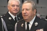 Spotkanie noworoczne