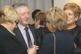 Spotkanie noworoczne