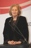 Spotkanie noworoczne