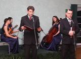 Przedsiębiorcy podsumowali rok