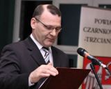 Przedsiębiorcy podsumowali rok