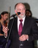 Przedsiębiorcy podsumowali rok