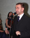 Przedsiębiorcy podsumowali rok