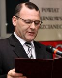Przedsiębiorcy podsumowali rok