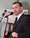 Przedsiębiorcy podsumowali rok