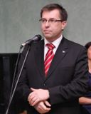 Przedsiębiorcy podsumowali rok