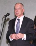 Przedsiębiorcy podsumowali rok