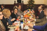 Podsumowanie młodzieżowych działań