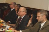 Podsumowanie młodzieżowych działań