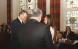 Podsumowanie młodzieżowych działań