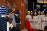 Spotkanie w Ratuszu