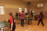 Sprawni dzięki tenisowi