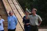 Sprzątanie nie musi być nudne