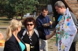 Sprzątanie nie musi być nudne