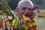 Sprzątanie nie musi być nudne