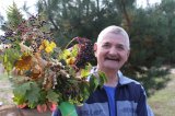 Sprzątanie nie musi być nudne