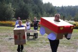 Sprzątanie nie musi być nudne