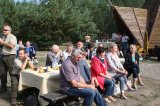 Sprzątanie nie musi być nudne