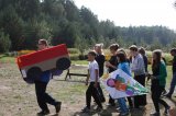 Sprzątanie nie musi być nudne