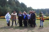 Sprzątanie nie musi być nudne