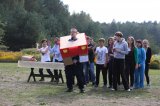 Sprzątanie nie musi być nudne