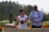 Sprzątanie nie musi być nudne