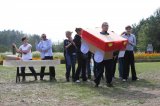 Sprzątanie nie musi być nudne