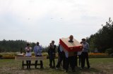 Sprzątanie nie musi być nudne