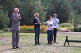 Sprzątanie nie musi być nudne