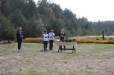 Sprzątanie nie musi być nudne