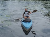 Miałka czyściejsza, uczniowie zdrowsi
