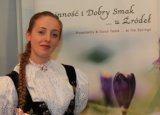 Stawiamy na turystykę