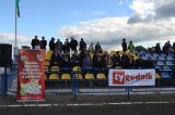 Straż na sportowo