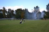 Straż na sportowo